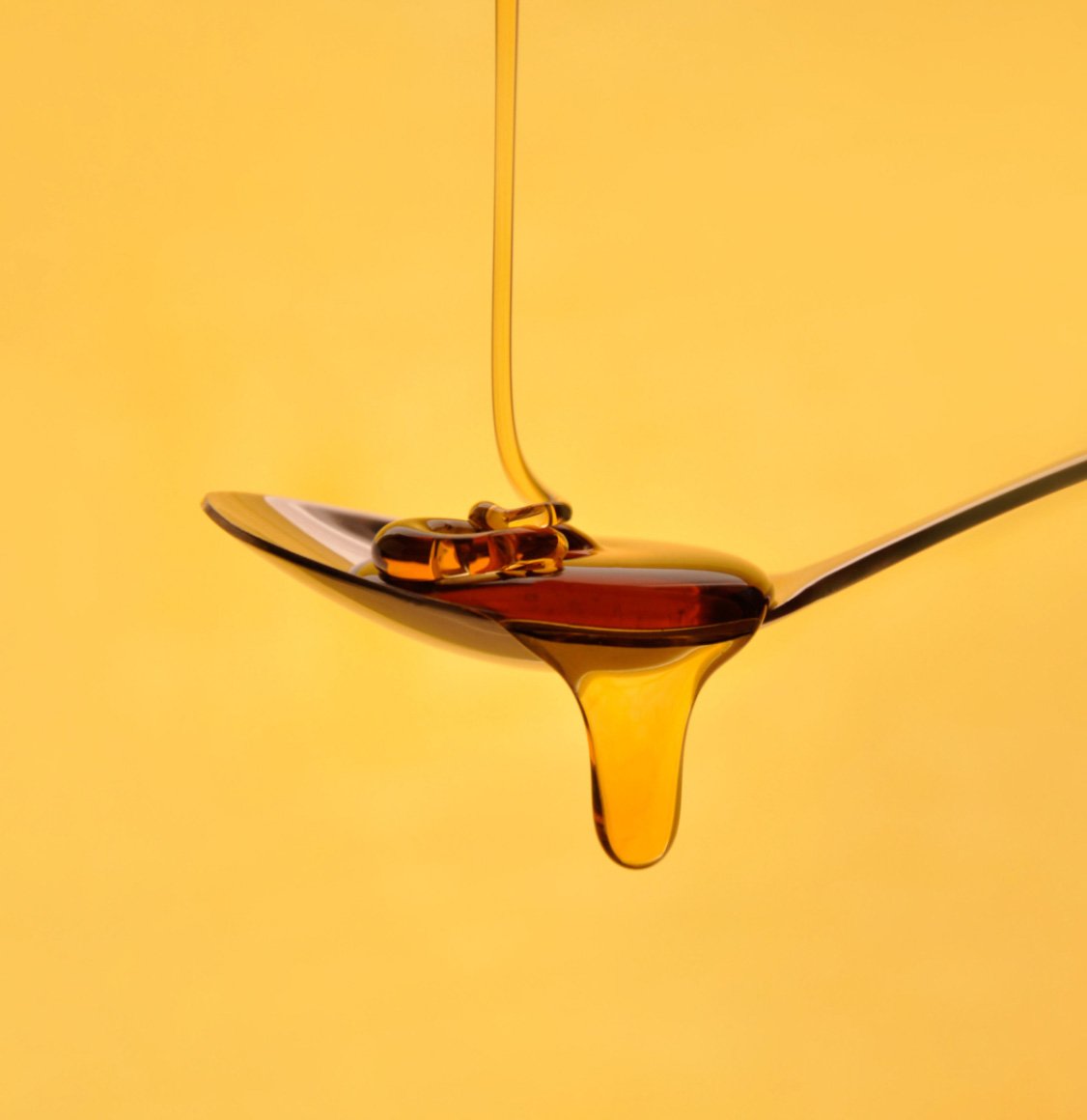 Μέλι Βιολογικό Δάσους Beewell 95g