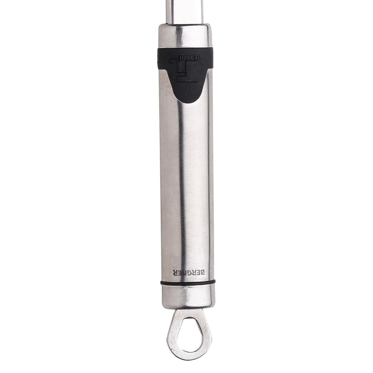 Κουτάλι Παγωτού Bergner Gizmo Scoop Stainless Steel Ice Cream Spoon