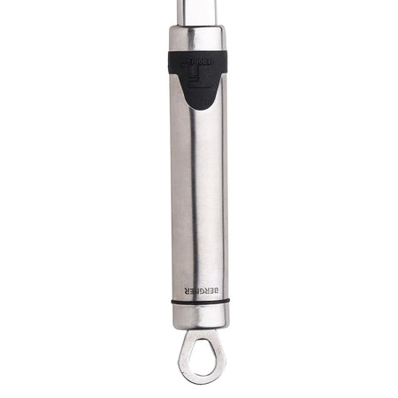 Κουτάλι Παγωτού Bergner Gizmo Scoop Stainless Steel Ice Cream Spoon