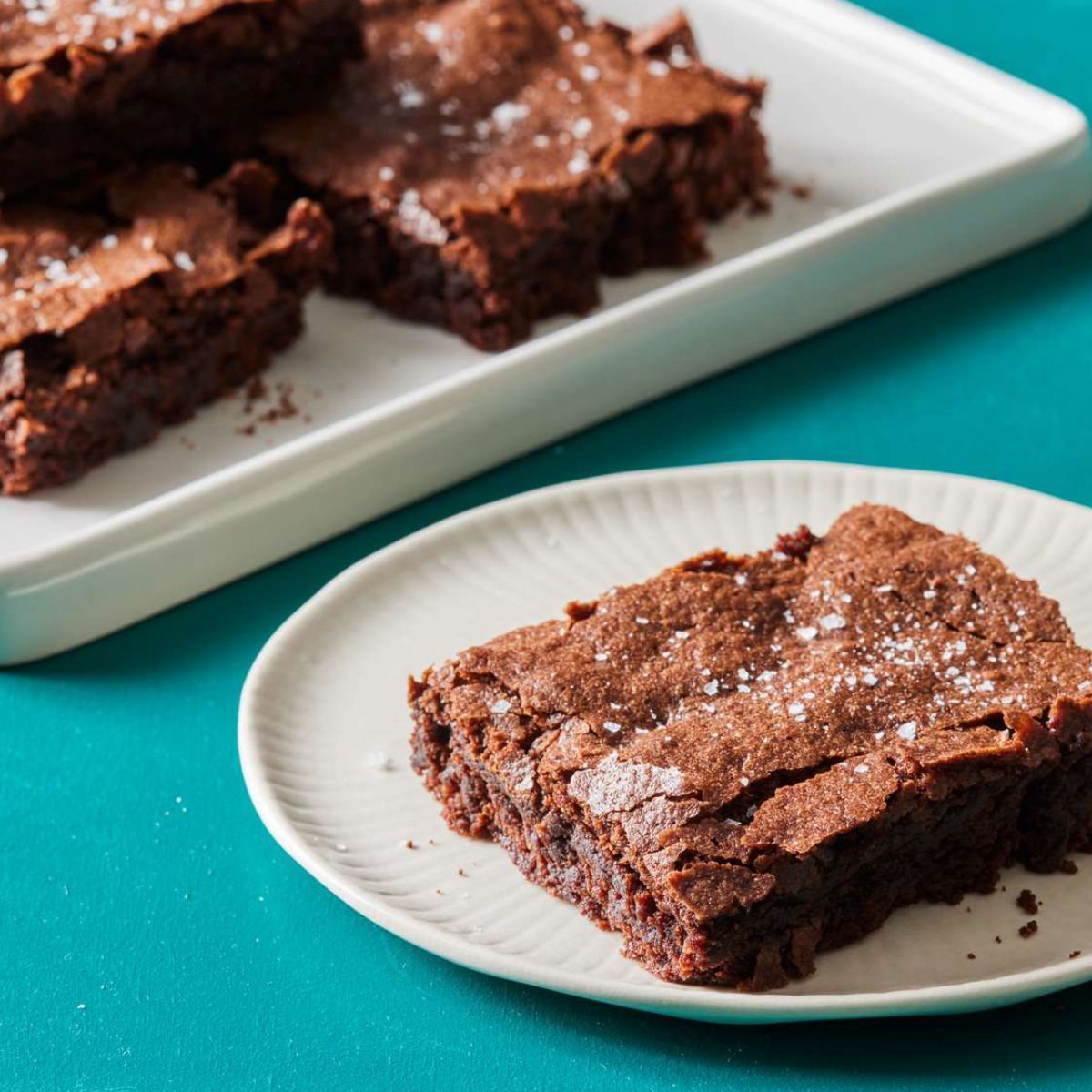 Μείγμα για Brownie Betty Crocker Chocolate Fudge Brownie Mix