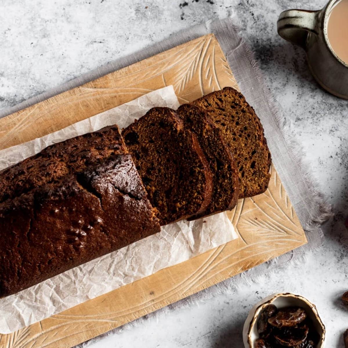 Ζάχαρη Billingtons Light Muscovado Natural Unrefined Cane Sugar