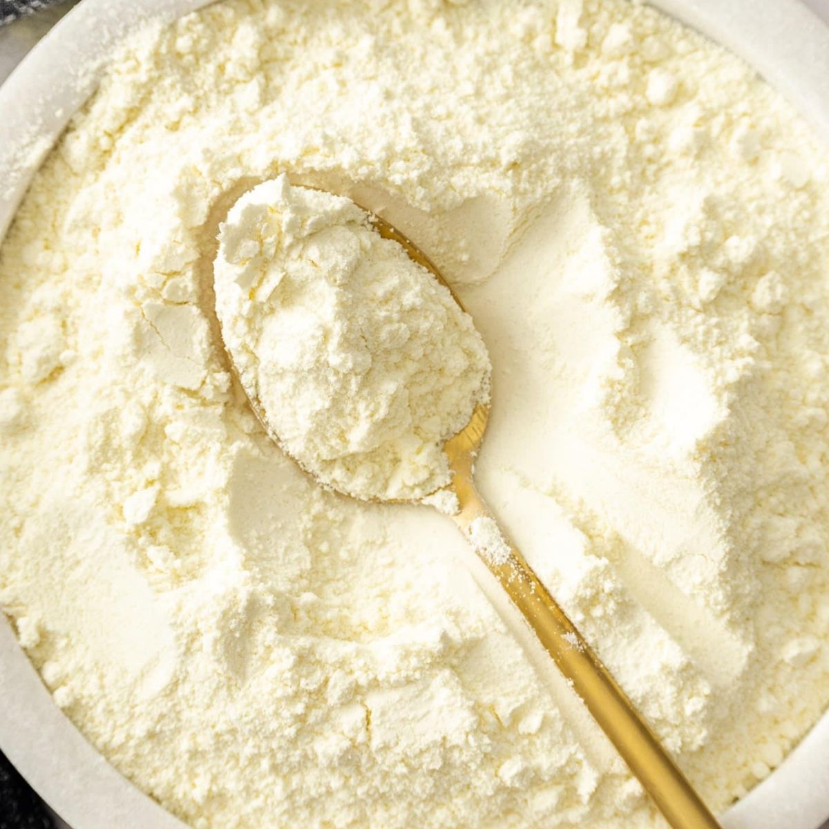 Κρέμα Κάσταρντ Στιγμής Σε Σκόνη Bird's Original Instant Custard Powder