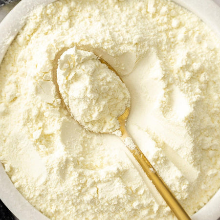 Κρέμα Κάσταρντ Στιγμής Σε Σκόνη Bird's Original Instant Custard Powder