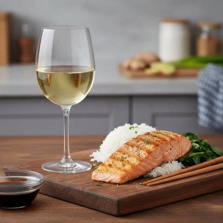 Γλυκό Εκχύλισμα Ρυζιού Blue Dragon Mirin