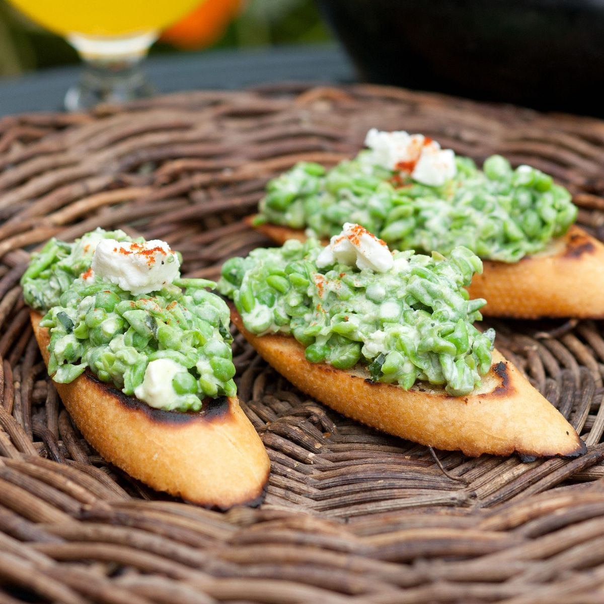 Αρακάς Πολύ Λεπτός Bonduelle Peas Extra Fine