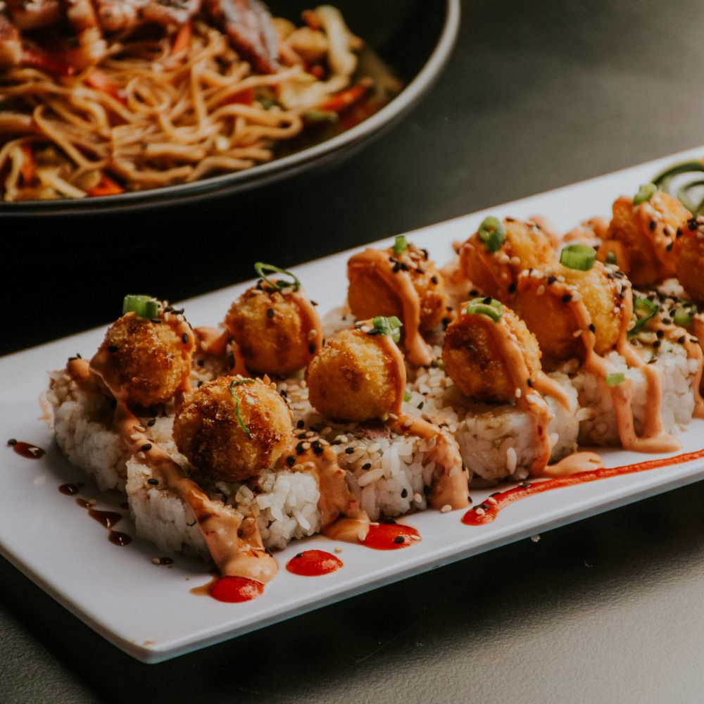 Μαγιονέζα με Γουασάμπι Bornibus Mayonnaise Wasabi