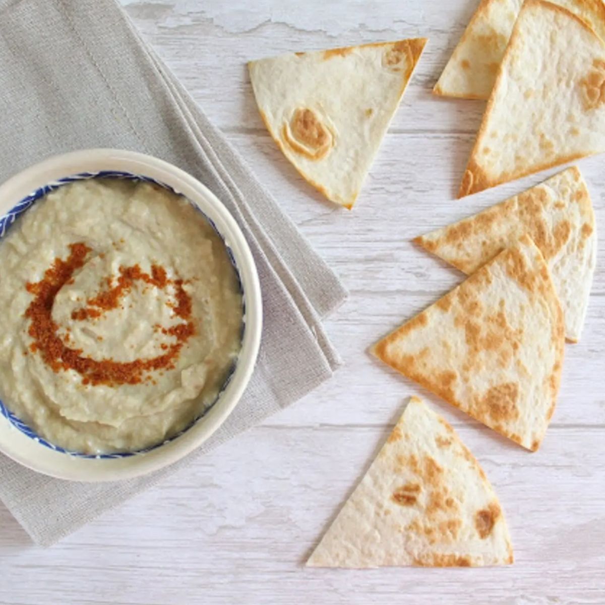 Σάλτσα Αγκινάρας Bornibus Tartinade d'Artichaut