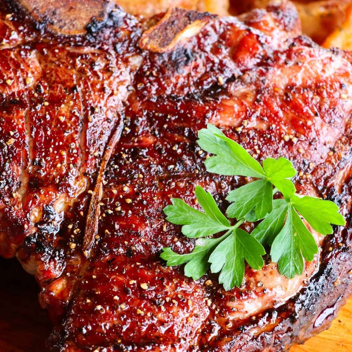 Πάστα Βόειου Κρέατος Και Μαγιάς Bovril High Protein Beef Paste