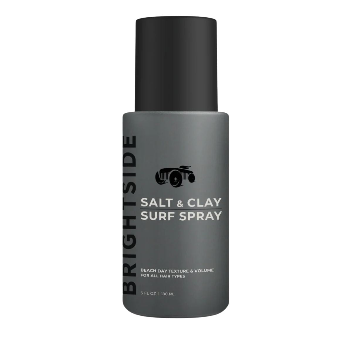 Σπρέι για Μαλλιά Brightside Salt + Clay Surf Spray