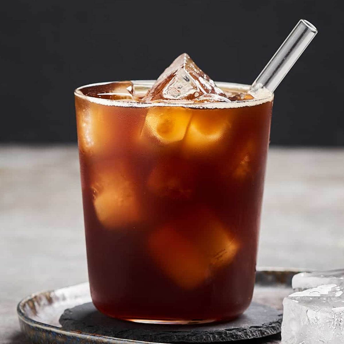 Ρόφημα Καφέ Cantabile Sweet Americano