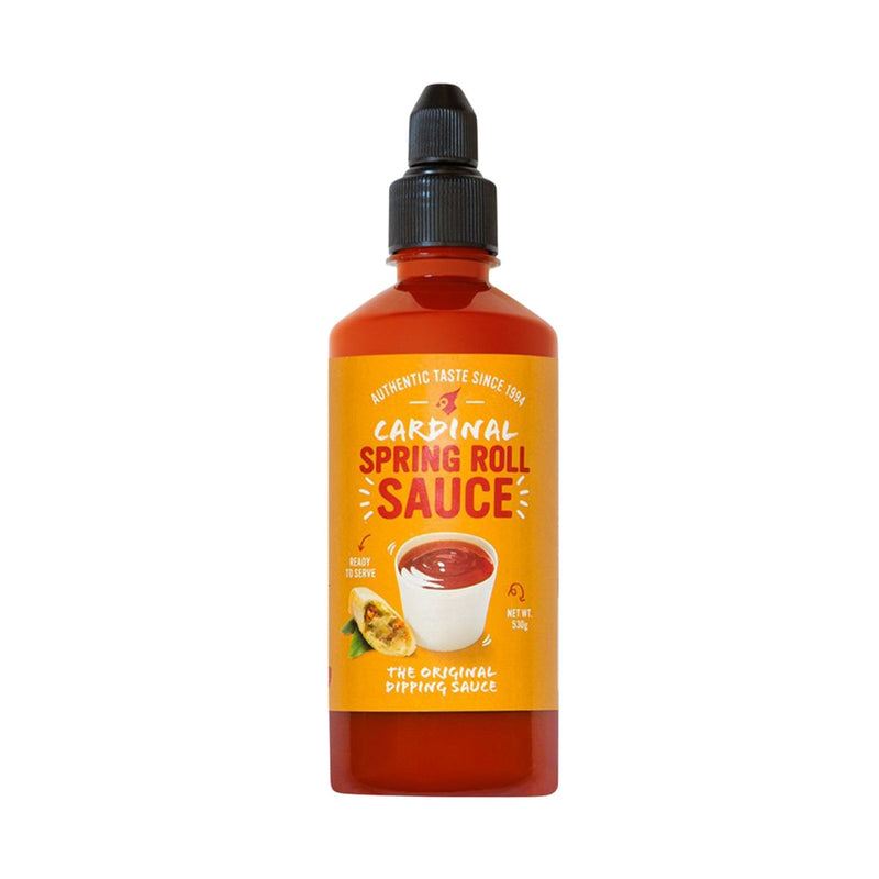 Έτοιμη Σάλτσα Cardinal Spring Roll Sauce