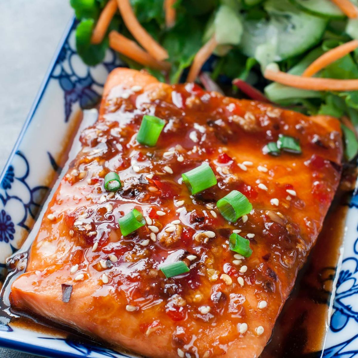 Έτοιμη Σάλτσα Cardinal Sriracha Chili Sauce Squeeze