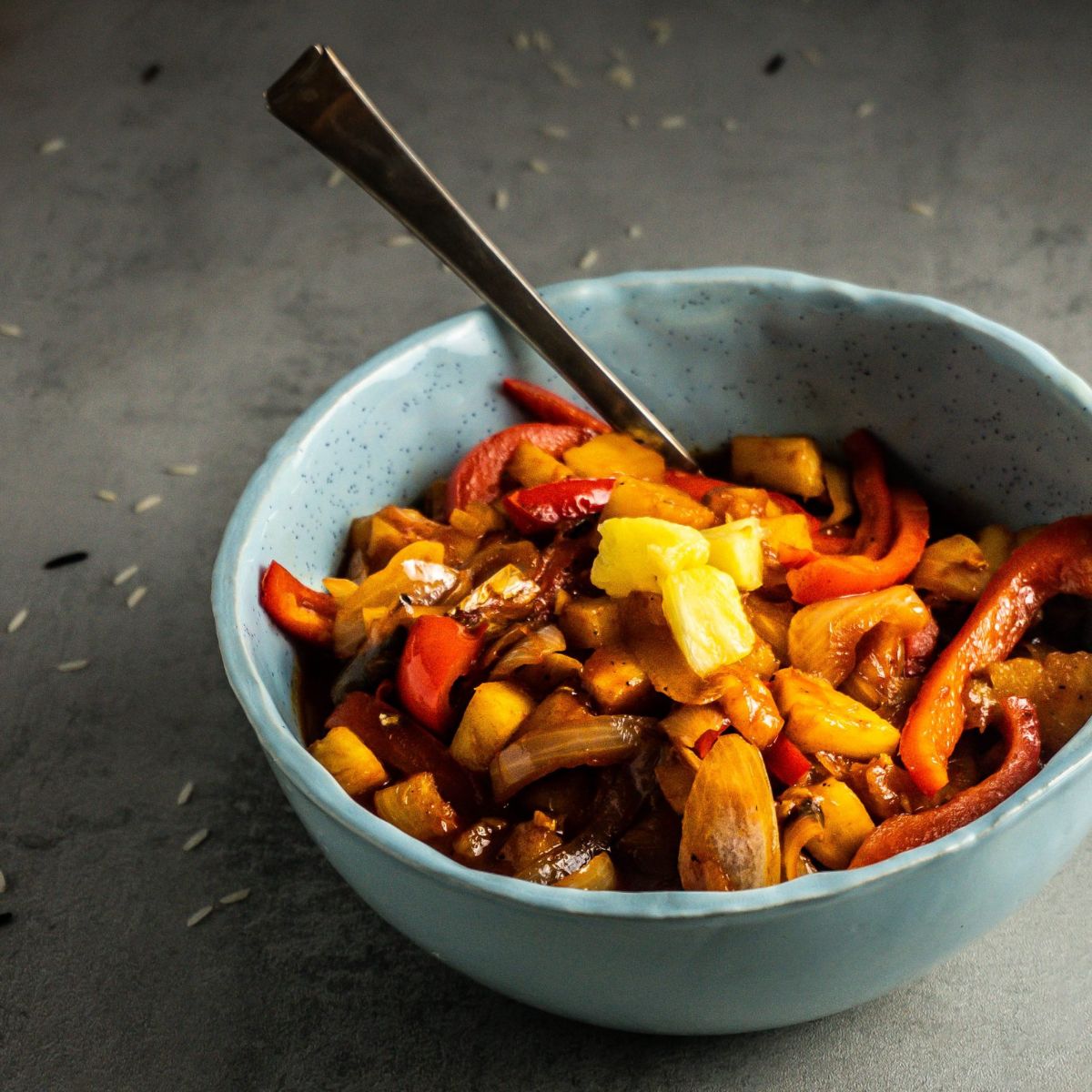 Έτοιμη Σάλτσα Cardinal Sweet and Sour Sauce