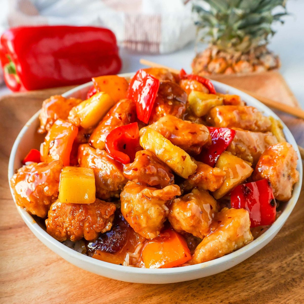 Έτοιμη Σάλτσα Cardinal Sweet and Sour Sauce