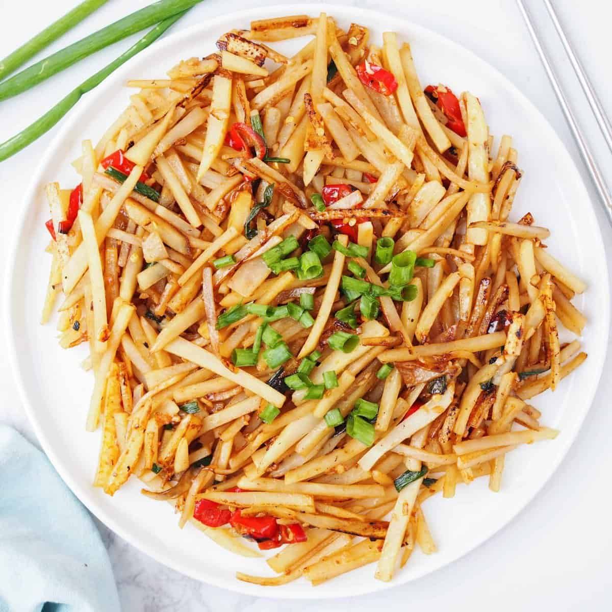 Έτοιμη Σάλτσα Cardinal Sweet and Sour Sauce