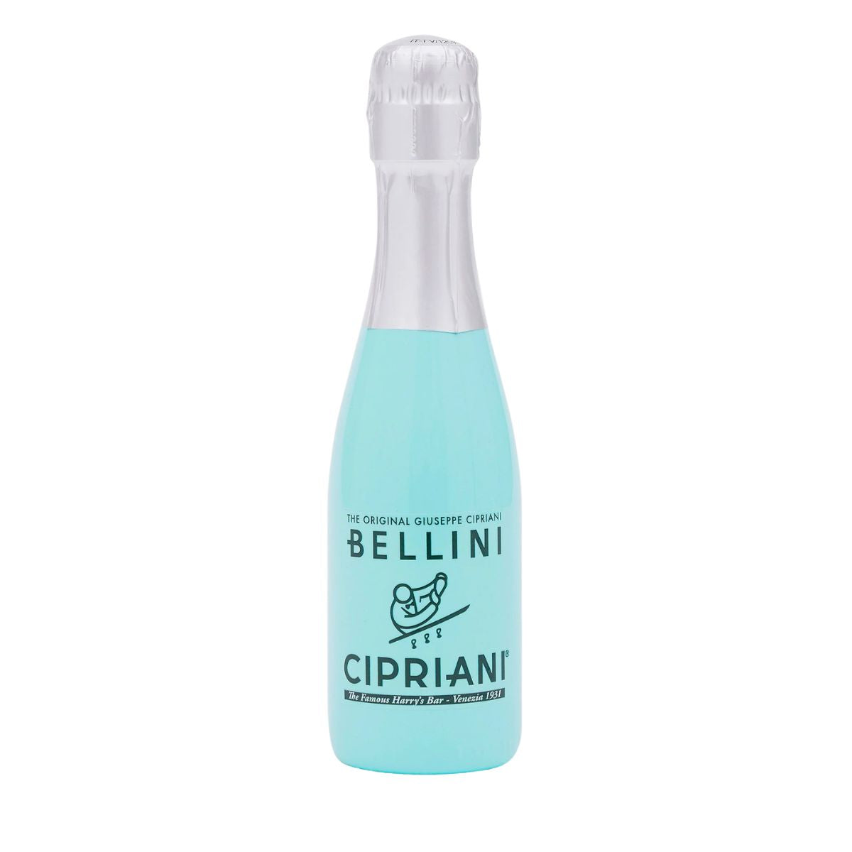 Μπελίνι Cipriani Original Bellini Cocktail