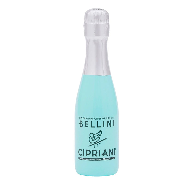 Μπελίνι Cipriani Original Bellini Cocktail