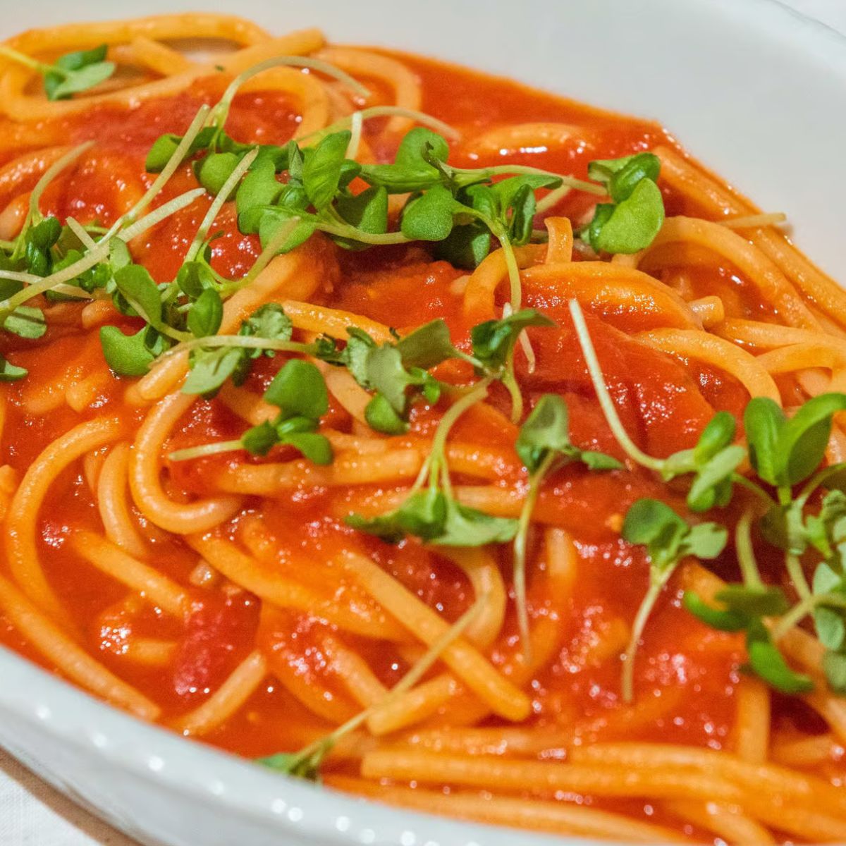 Πολτός Τομάτας Βιολογικός Cipriani Pomodoro