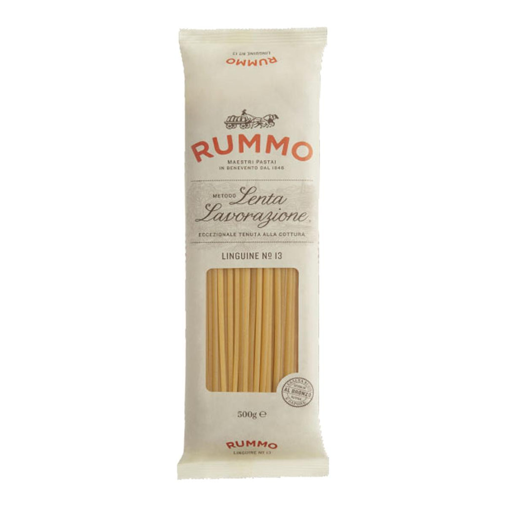 Classic Rummo No. 13 Linguine 500g