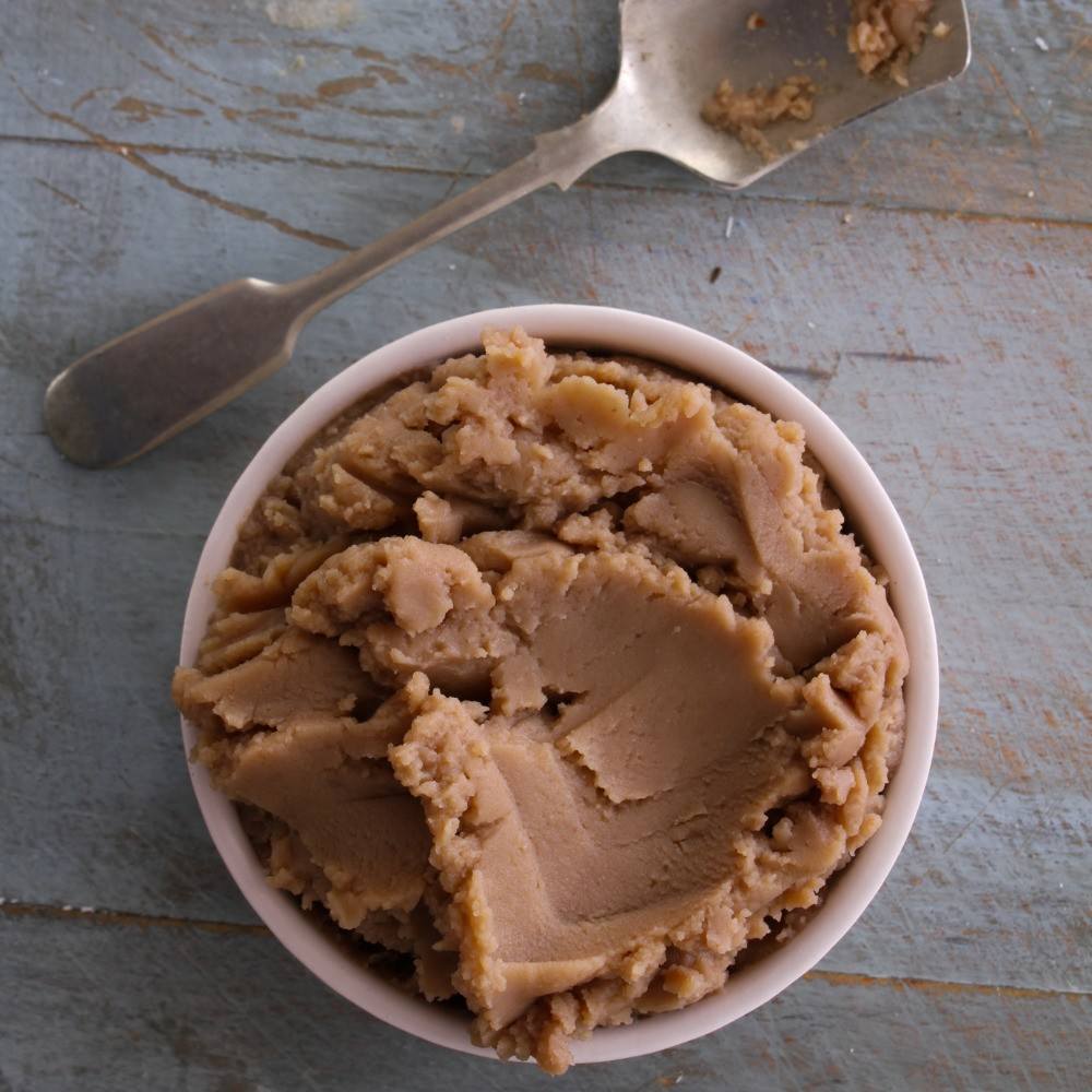 Clement Faugier Chestnut Puree 439g