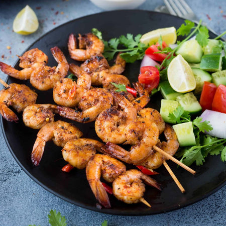 Σάλτσα Ψαριού Cock Brand Fish Sauce