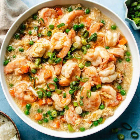 Σάλτσα Ψαριού Cock Brand Fish Sauce