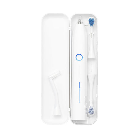 Curaprox Sonic Toothbrush Hydrosonic Pro-D