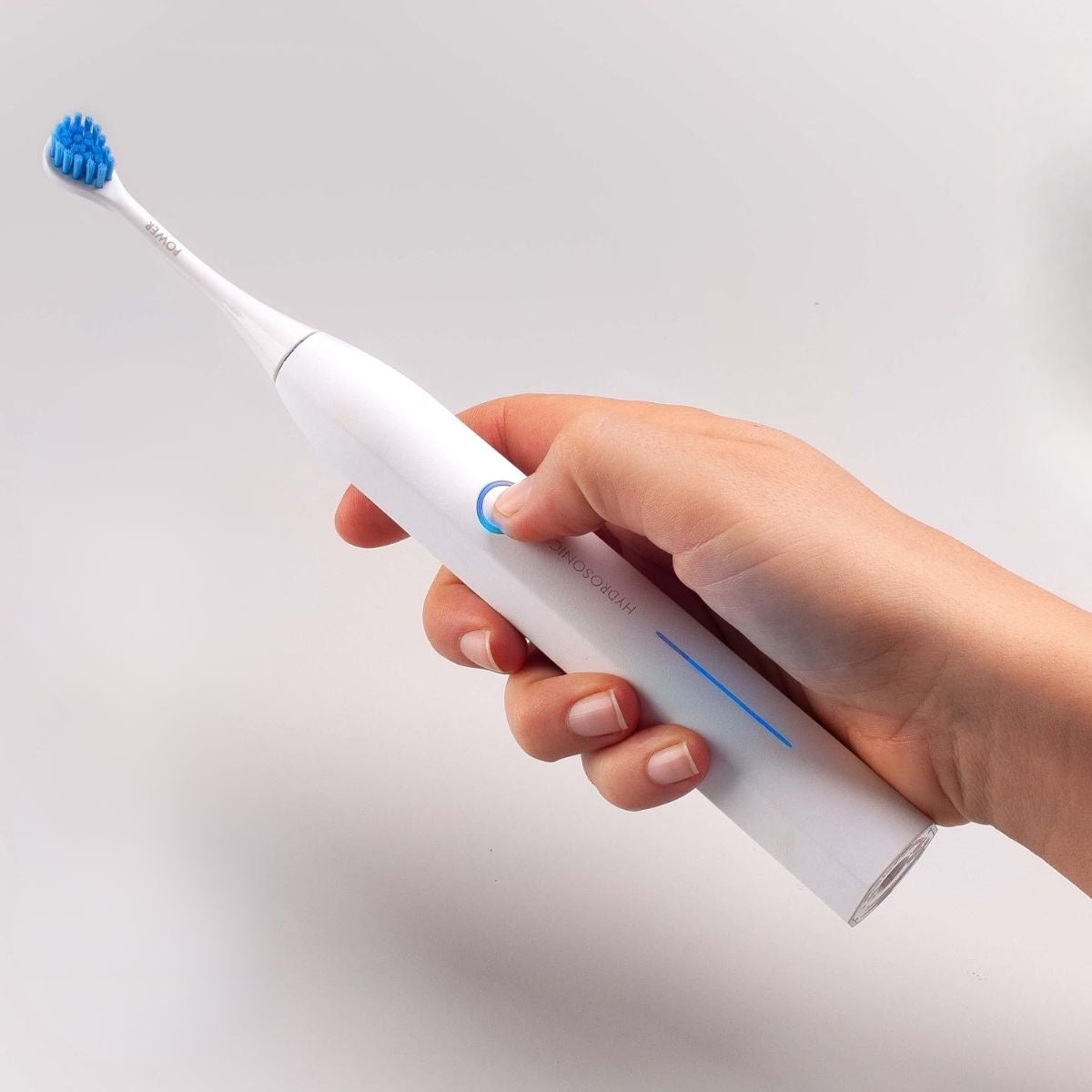 Ηλεκτρική Οδοντόβουρτσα Curaprox Sonic Toothbrush Hydrosonic Pro