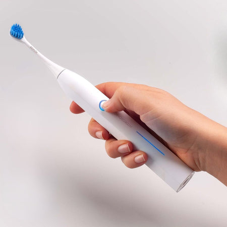 Ηλεκτρική Οδοντόβουρτσα Curaprox Sonic Toothbrush Hydrosonic Pro