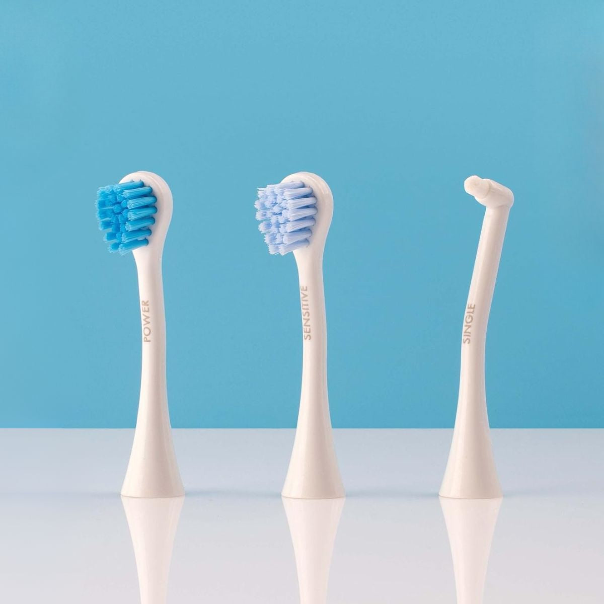 Ηλεκτρική Οδοντόβουρτσα Curaprox Sonic Toothbrush Hydrosonic Pro