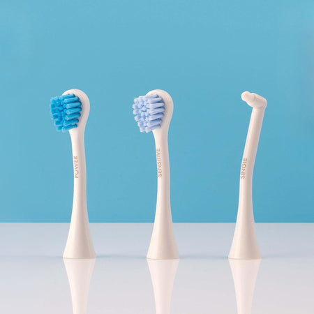 Ηλεκτρική Οδοντόβουρτσα Curaprox Sonic Toothbrush Hydrosonic Pro