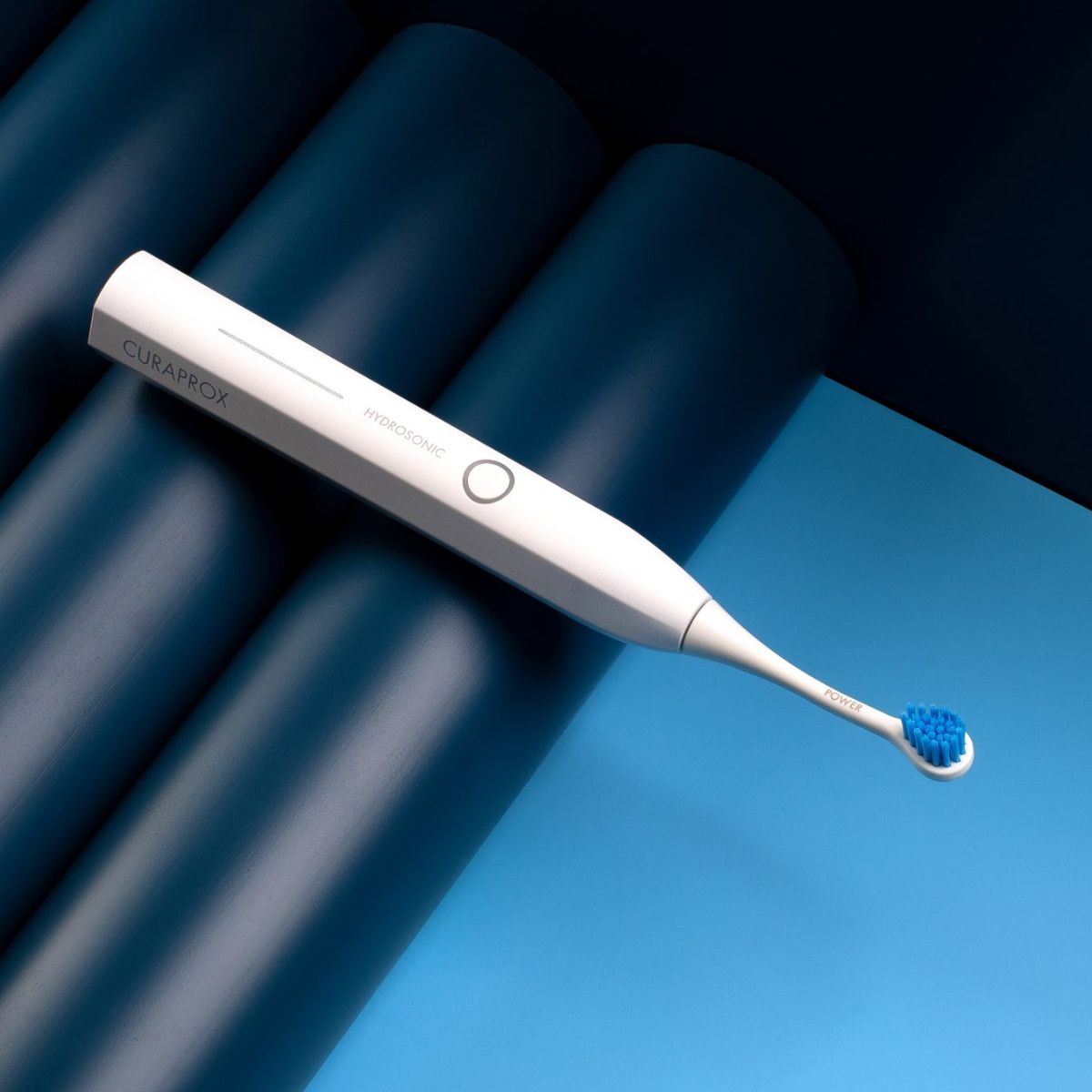 Ηλεκτρική Οδοντόβουρτσα Curaprox Sonic Toothbrush Hydrosonic Pro