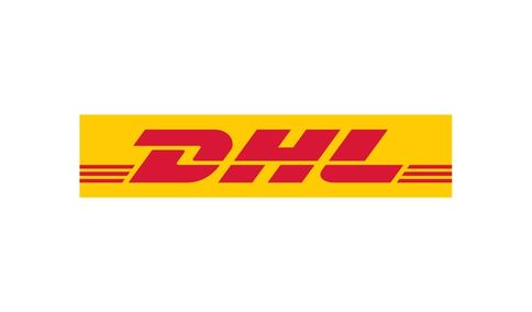 DHL | Τρόποι Πληρωμής | Obliq.gr