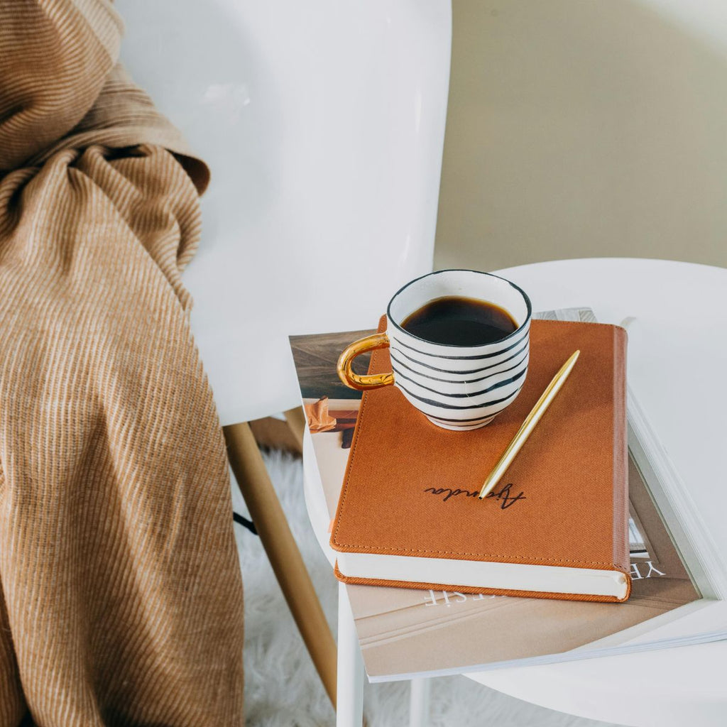 Καφές Φίλτρου Davidoff Fine Aroma Ground Coffee