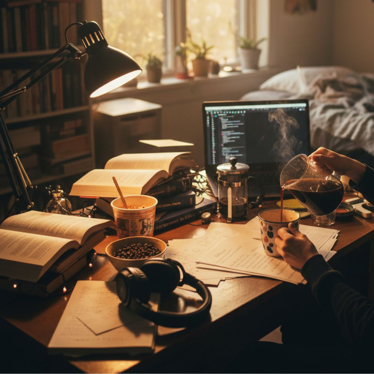 Καφές Φίλτρου Davidoff Fine Aroma Ground Coffee