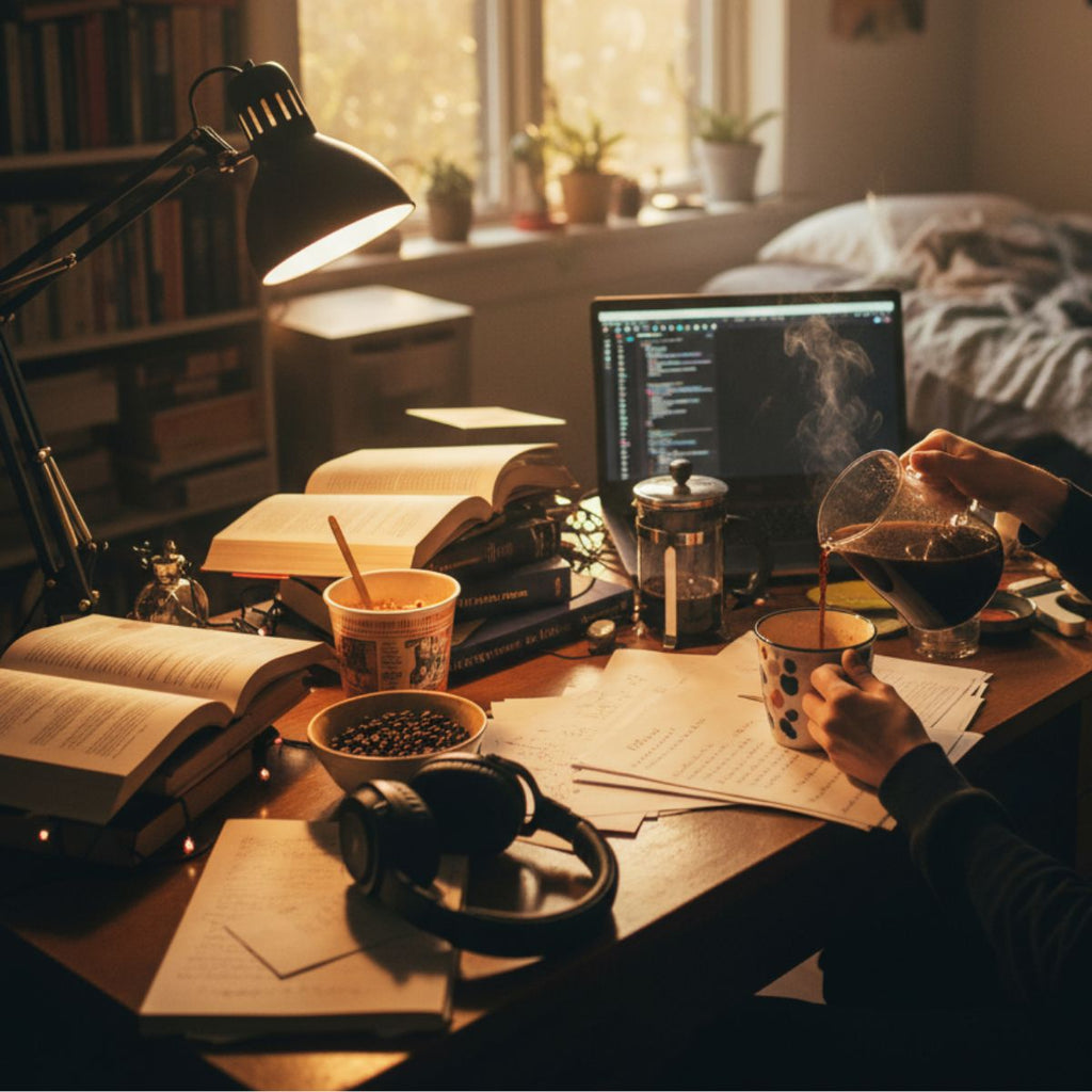 Καφές Φίλτρου Davidoff Fine Aroma Ground Coffee