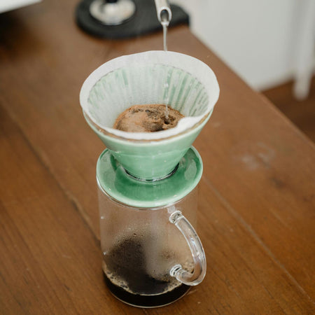 Καφές Φίλτρου Davidoff Fine Aroma Ground Coffee