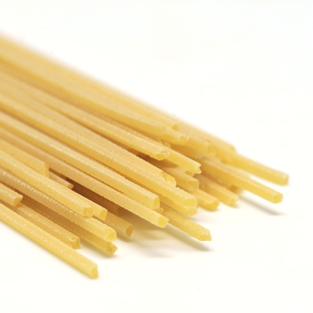 Ζυμαρικά απο Αυγό De Cecco Chitarra Specialita All'Uovo