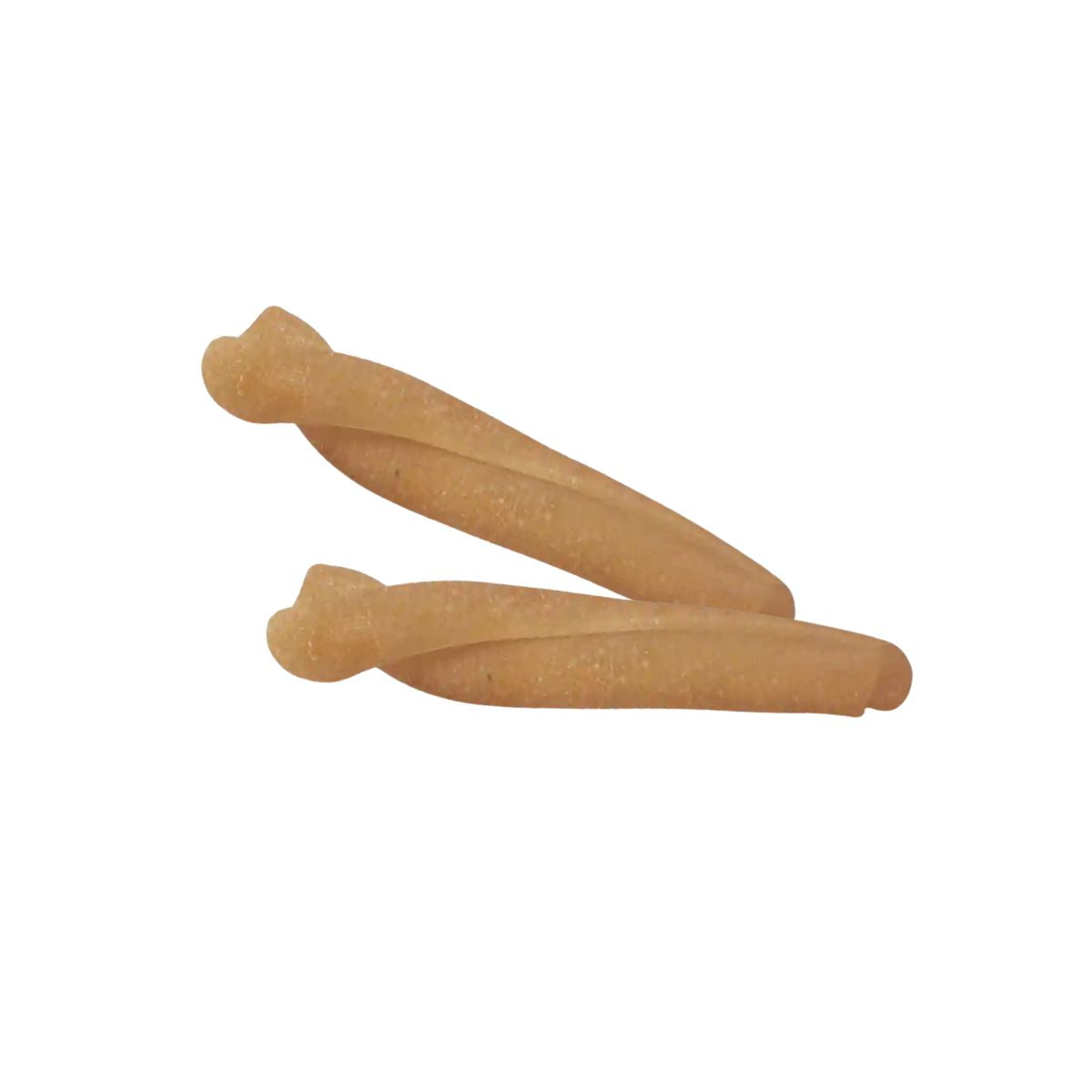 Ζυμαρικά Βιολογικά Ολικής Αλέσεως De Cecco No 88 Casareccia Bio Integrale