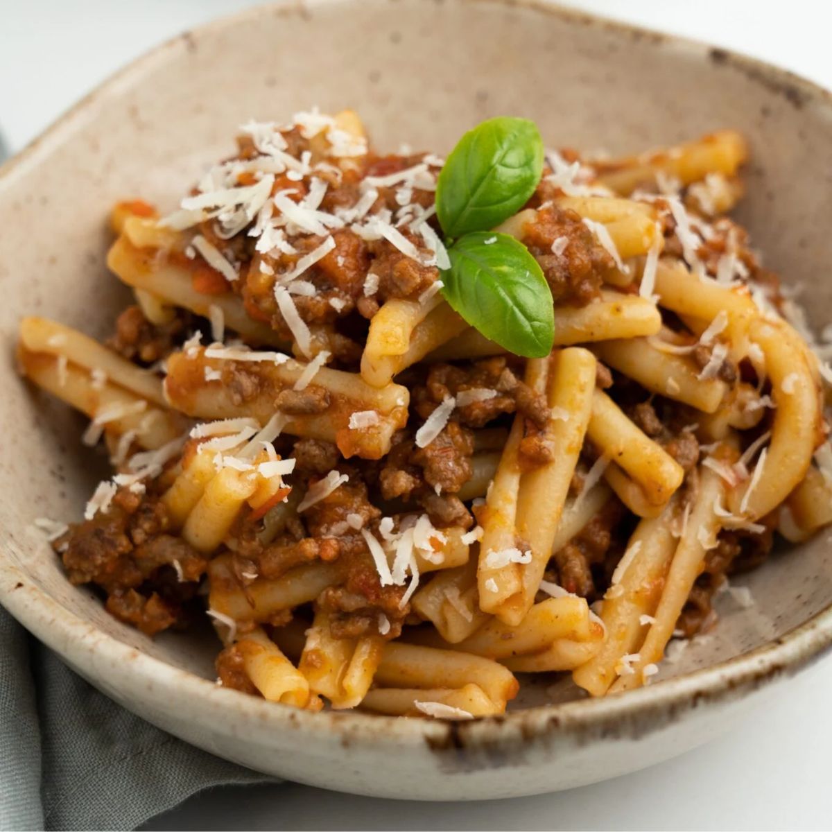 Ζυμαρικά Βιολογικά Ολικής Αλέσεως De Cecco No 88 Casareccia Bio Integrale