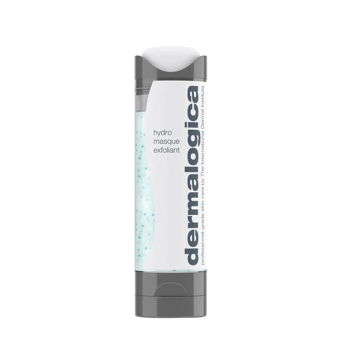 Dermalogica Hydro Masque Exfoliant 50ml