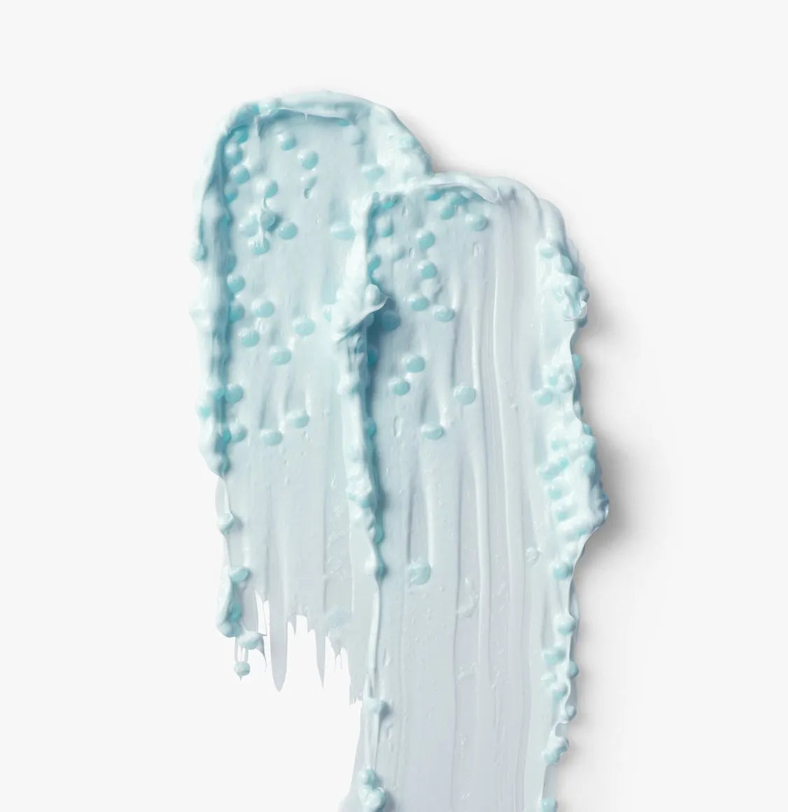 Dermalogica Hydro Masque Exfoliant 50ml