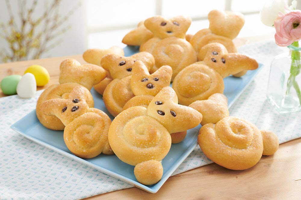 Ζάχαρη Βανίλιας Dr. Oetker Suiker Met Vanillesmaak 80g