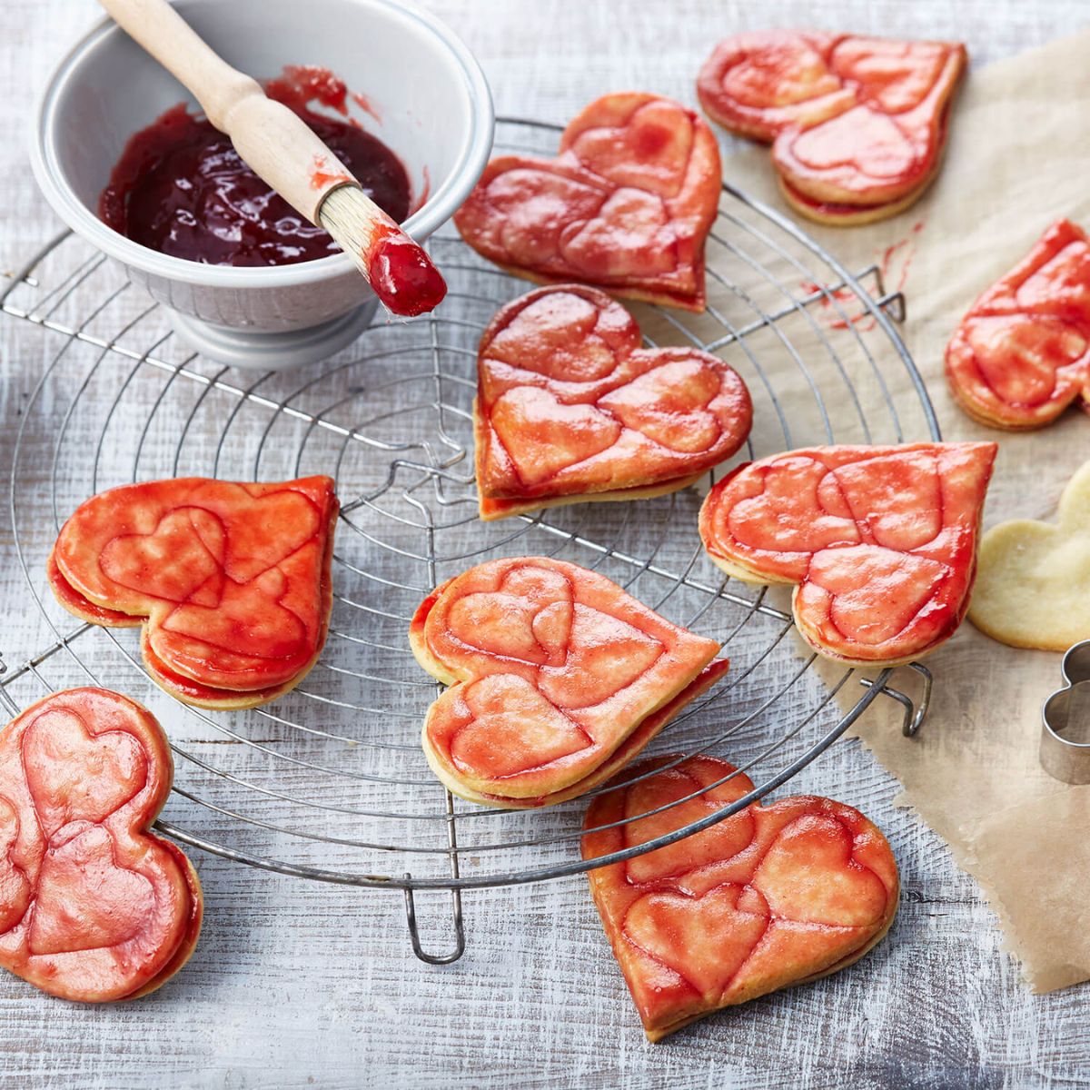 Άρωμα Βούτυρο Βανίλια Dr. Oetker Butter Vanille