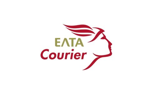 ΕΛΤΑ Courier | Τρόποι Πληρωμής | Obliq.gr