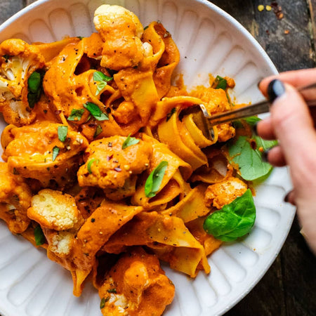 Σάλτσα Encona Hot Pepper Sauce Original