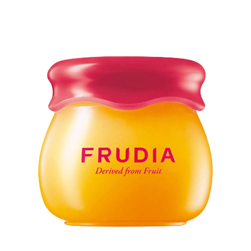 Βάλσαμο Χειλιών με Ρόδι και Μέλι 3 σε 1 Frudia Pomegranate Honey 3 in 1 Lip Balm