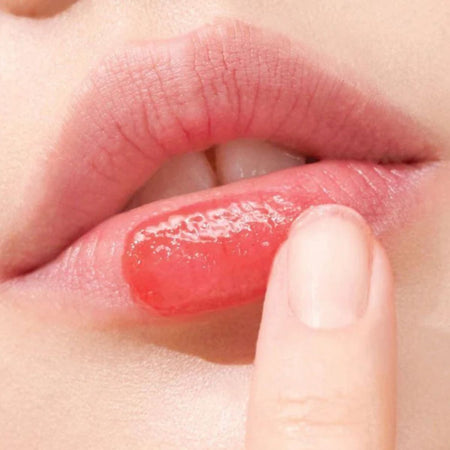 Βάλσαμο Χειλιών με Ρόδι και Μέλι 3 σε 1 Frudia Pomegranate Honey 3 in 1 Lip Balm