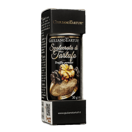 Giuliano Tartufi Truffle Powder 30g