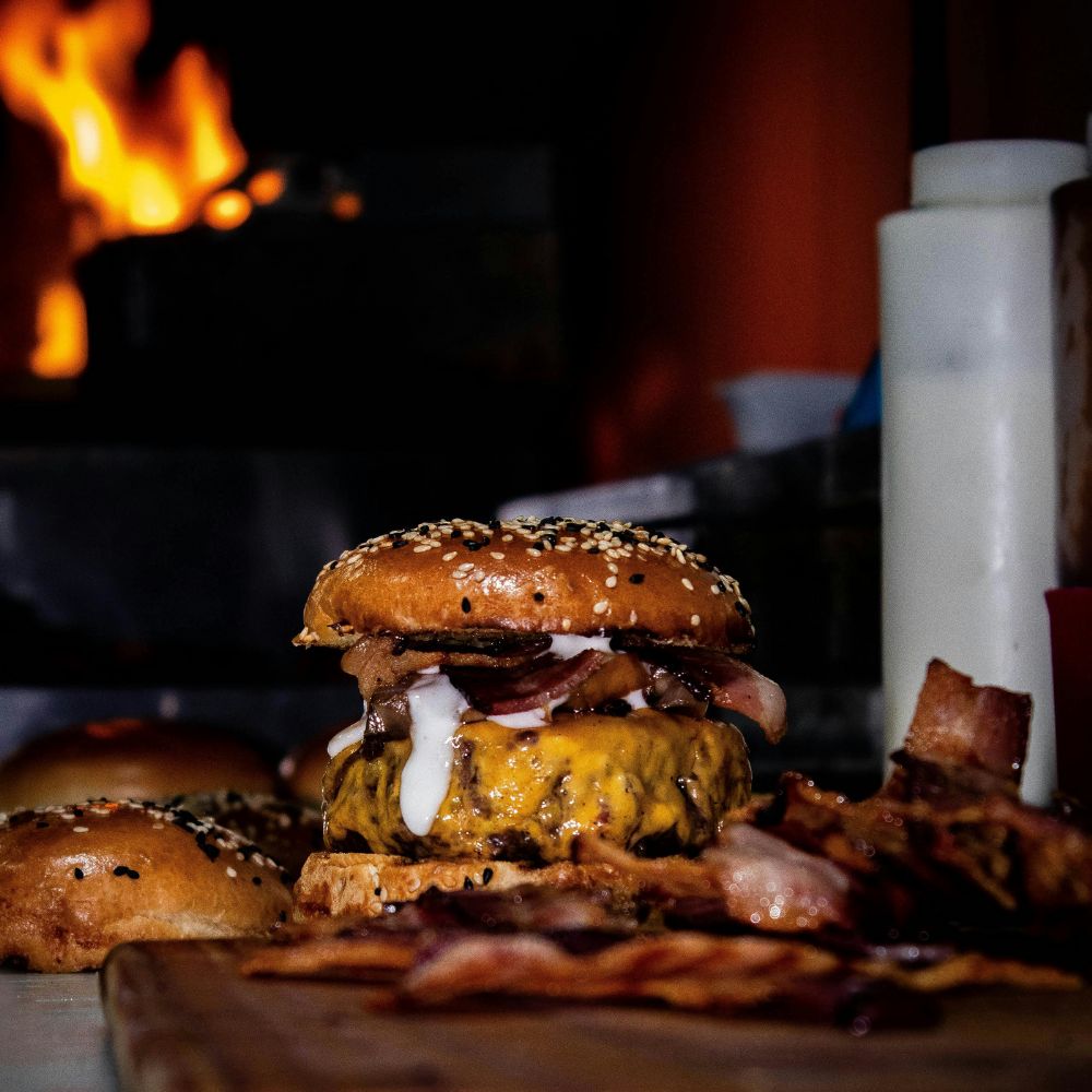 Κέτσαπ με Καλοκαιρινή Τρούφα Giuliano Tartufi Truffle Ketchup